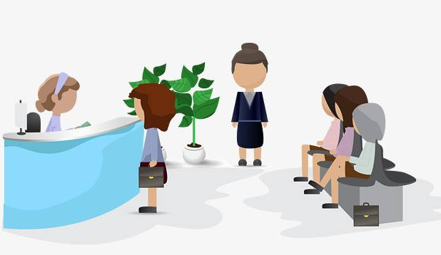 中国联通可 异地过户